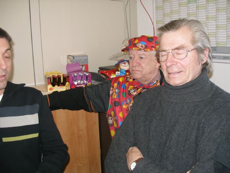 3.2.08 Umzuege Glk, Sueggerath, Prummern 224.jpg